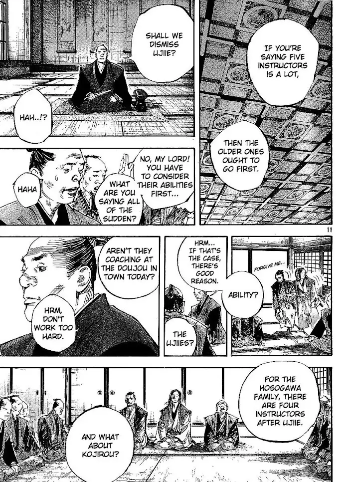 Vagabond Chapter 298 image 10_optimized