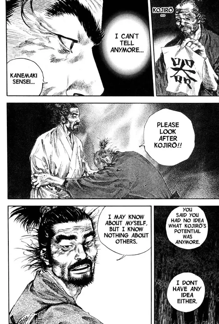 Vagabond Chapter 164 image 15_optimized