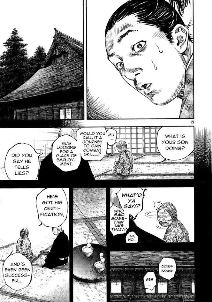 Vagabond Chapter 271 image 15_optimized