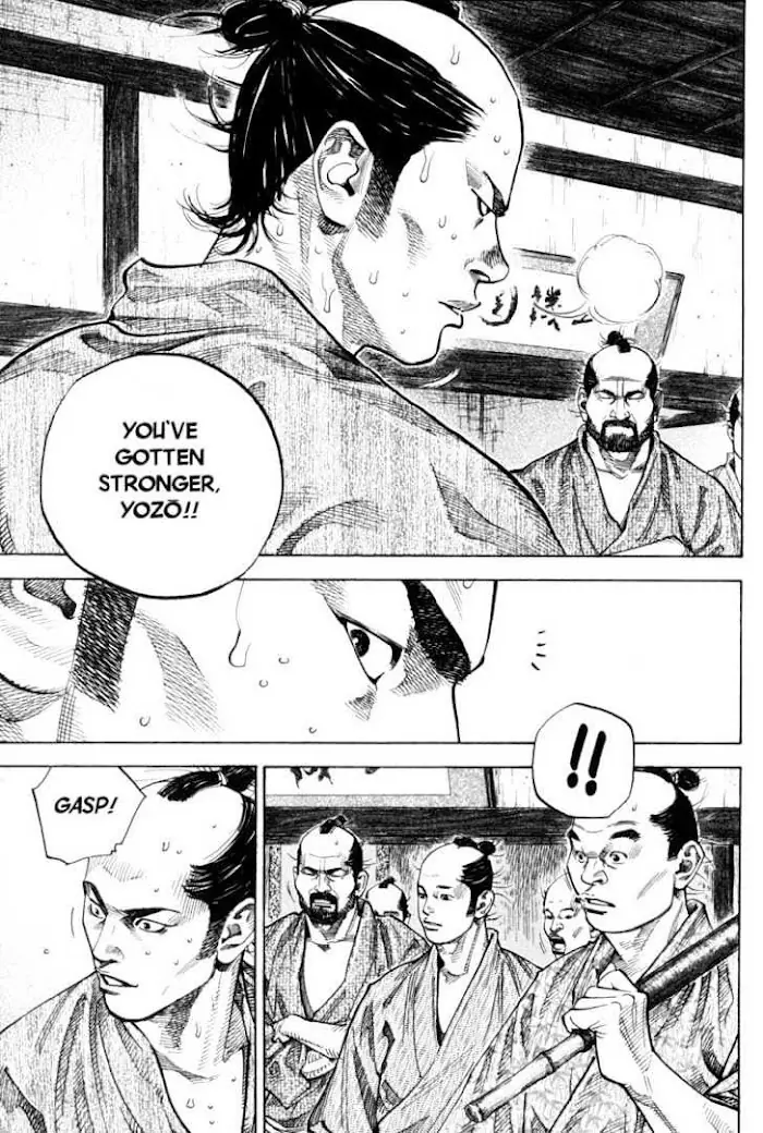 Vagabond Chapter 82 image 03_optimized