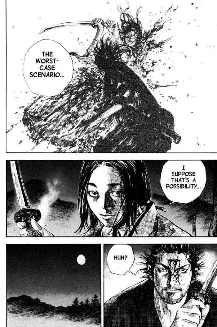 Vagabond Chapter 186 image 18_optimized