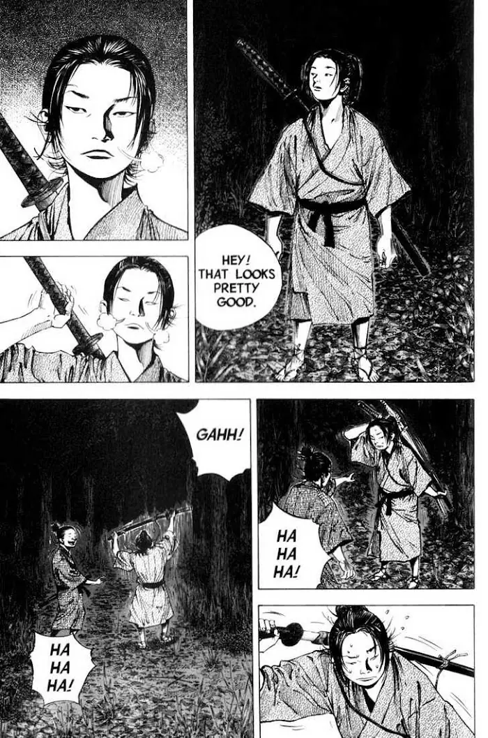 Vagabond Chapter 140 image 03_optimized