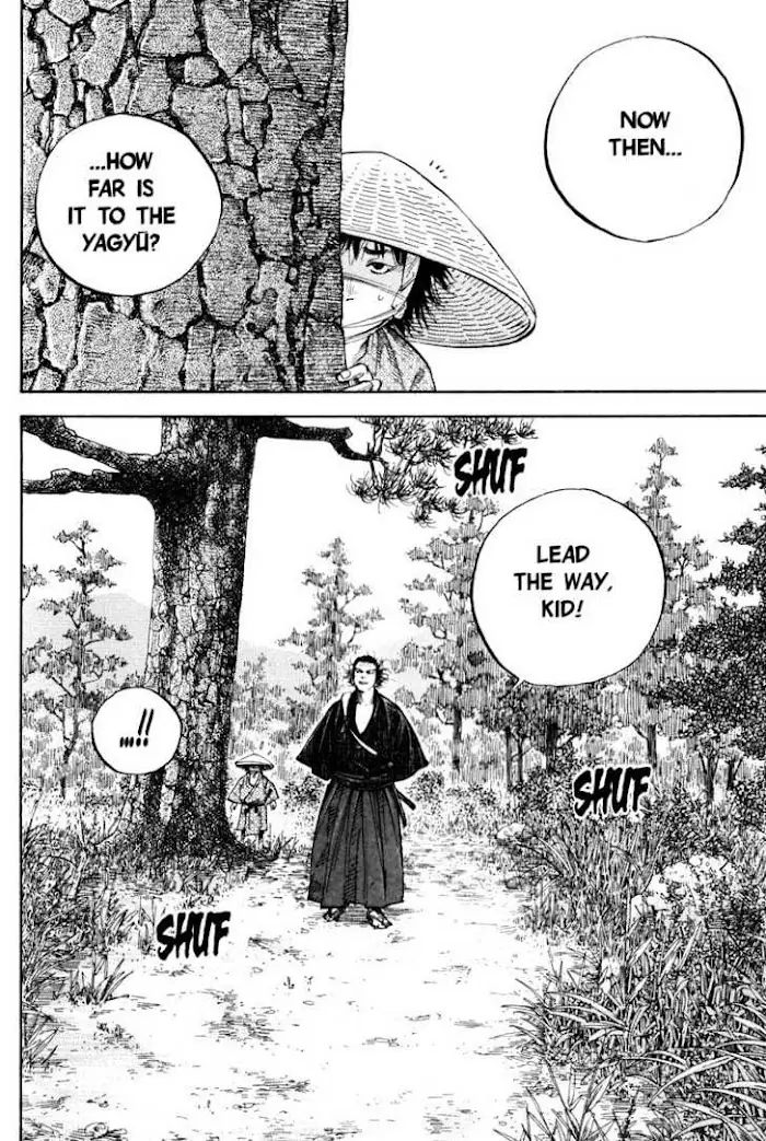 Vagabond Chapter 76 image 18_optimized