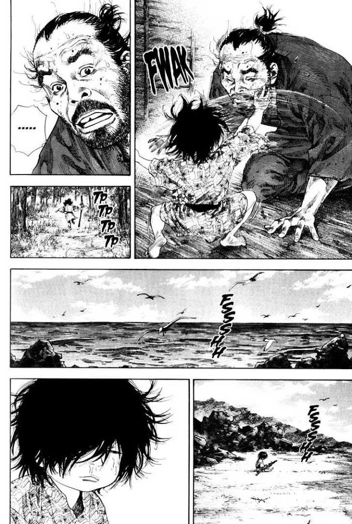 Vagabond Chapter 133 image 10_optimized