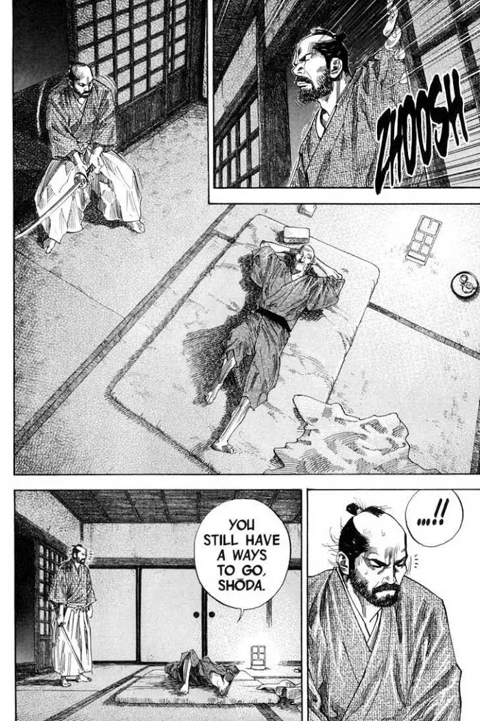 Vagabond Chapter 102 image 12_optimized