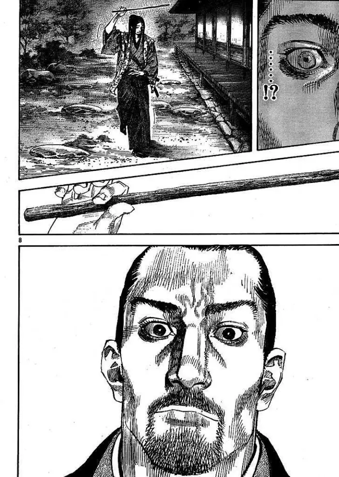 Vagabond Chapter 259 image 08_optimized