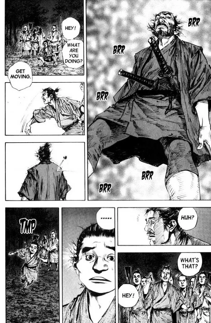 Vagabond Chapter 140 image 16_optimized