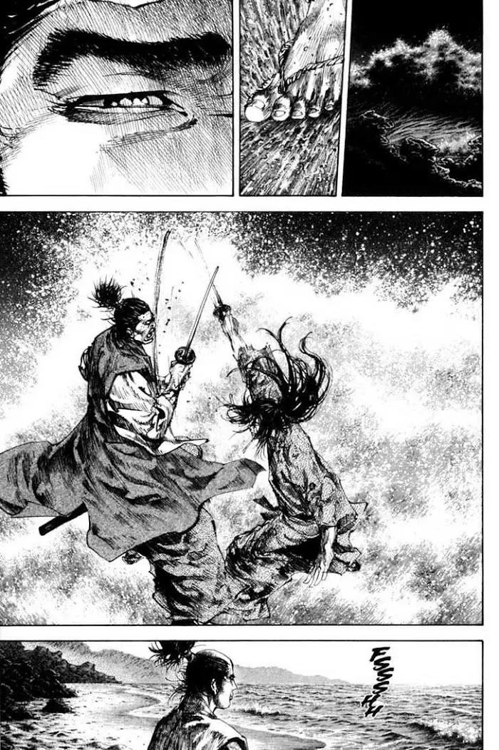 Vagabond Chapter 155 image 04_optimized