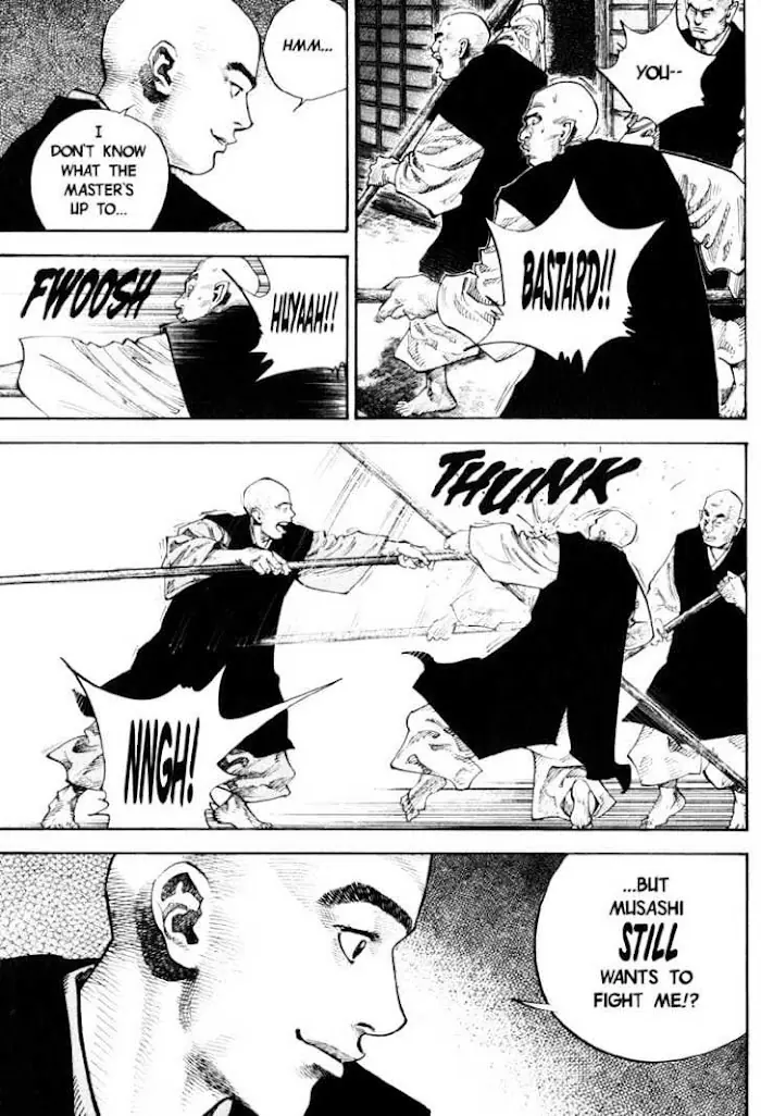 Vagabond Chapter 59 image 14_optimized