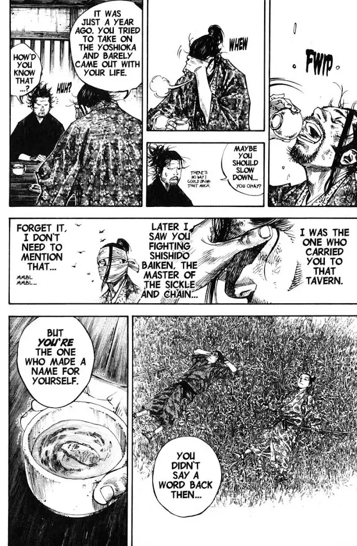 Vagabond Chapter 221 image 12_optimized