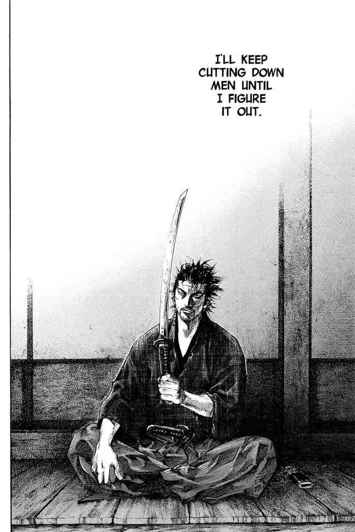 Vagabond Chapter 181 image 20_optimized
