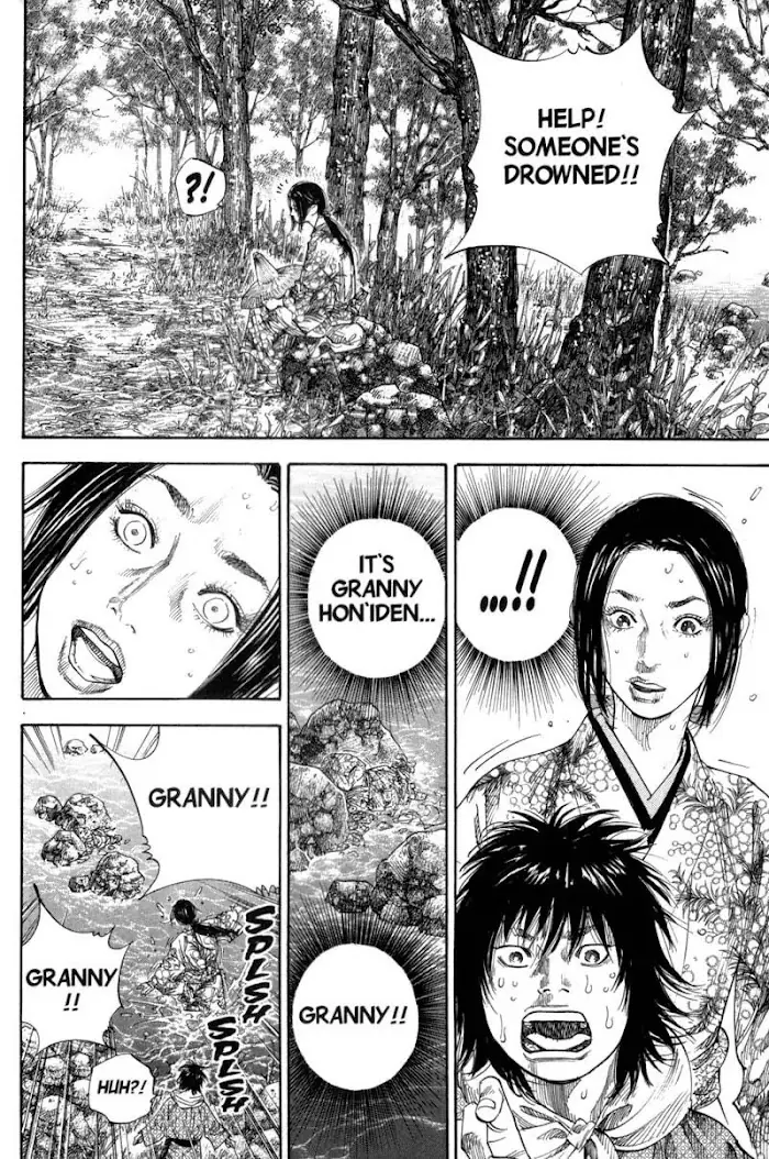Vagabond Chapter 113 image 12_optimized