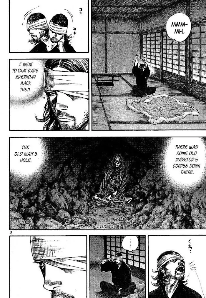 Vagabond Chapter 208 image 02_optimized