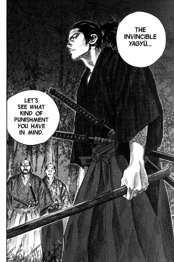 Vagabond Chapter 88 image 15_optimized