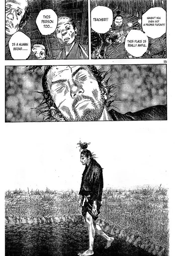 Vagabond Chapter 313 image 15_optimized