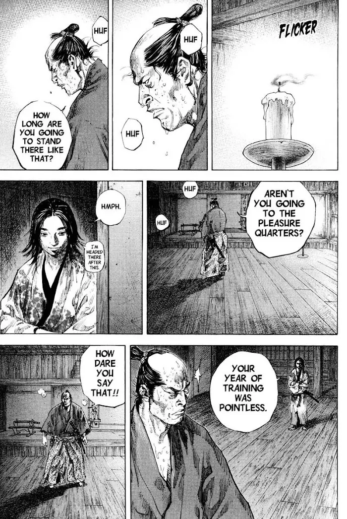 Vagabond Chapter 181 image 09_optimized