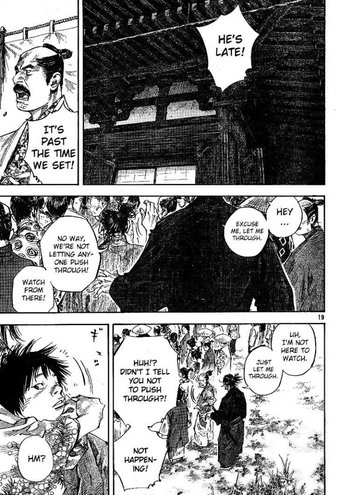 Vagabond Chapter 213 image 18_optimized