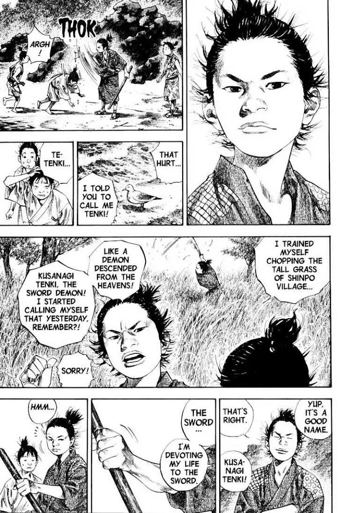 Vagabond Chapter 136 image 09_optimized