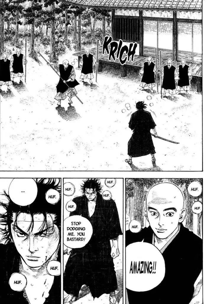 Vagabond Chapter 45 image 16_optimized