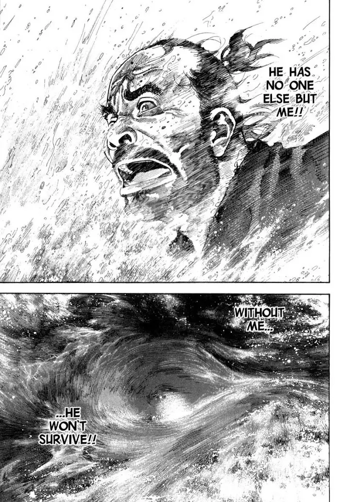 Vagabond Chapter 132 image 16_optimized