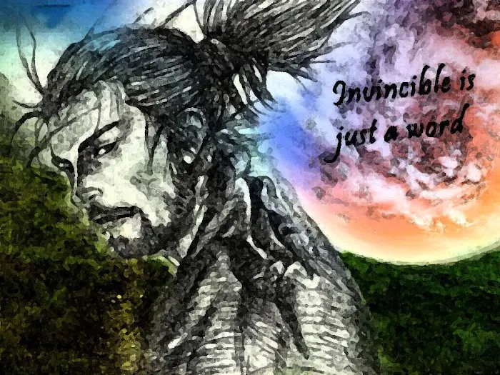 Vagabond Chapter 303 image 03_optimized