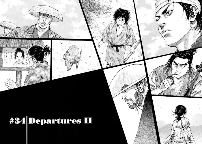 Vagabond Chapter 34 image 02_optimized
