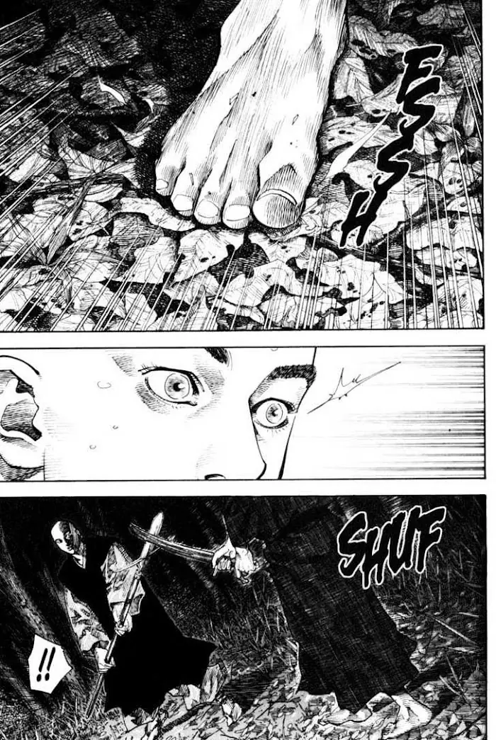 Vagabond Chapter 68 image 08_optimized