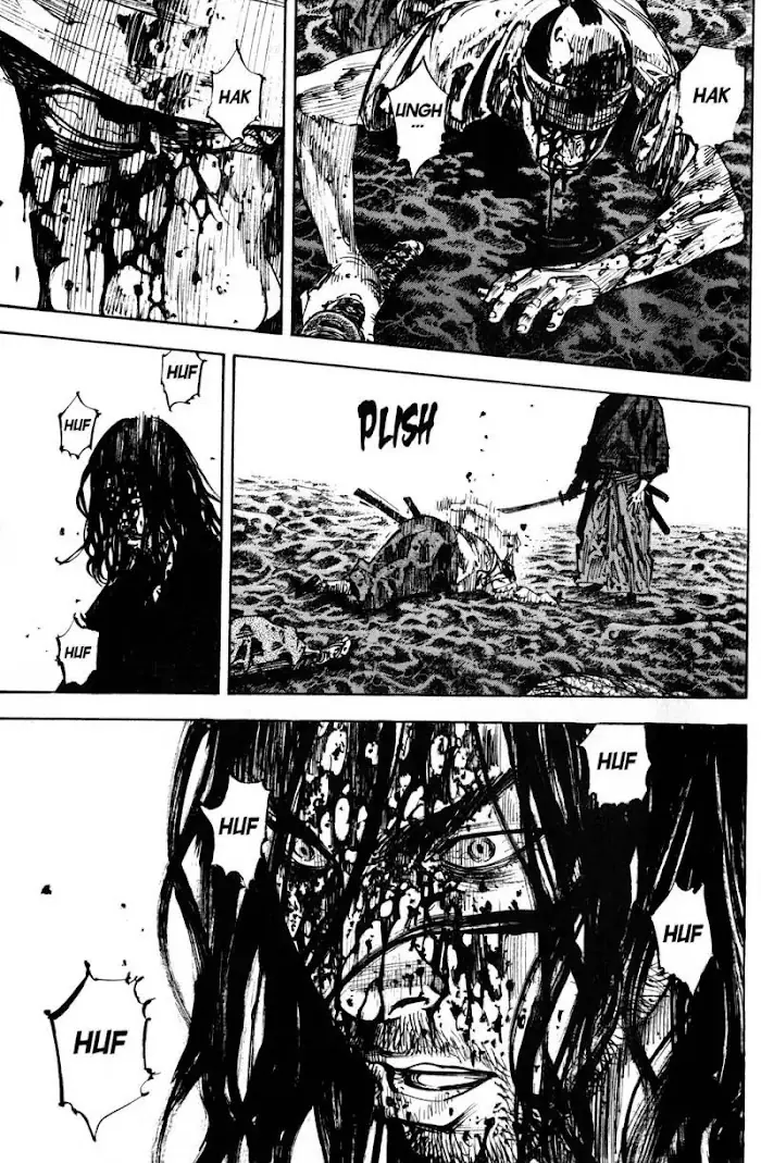 Vagabond Chapter 239 image 03_optimized