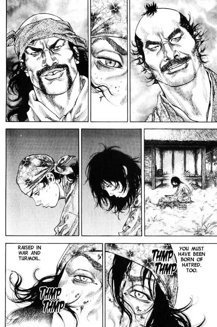Vagabond Chapter 124 image 19_optimized