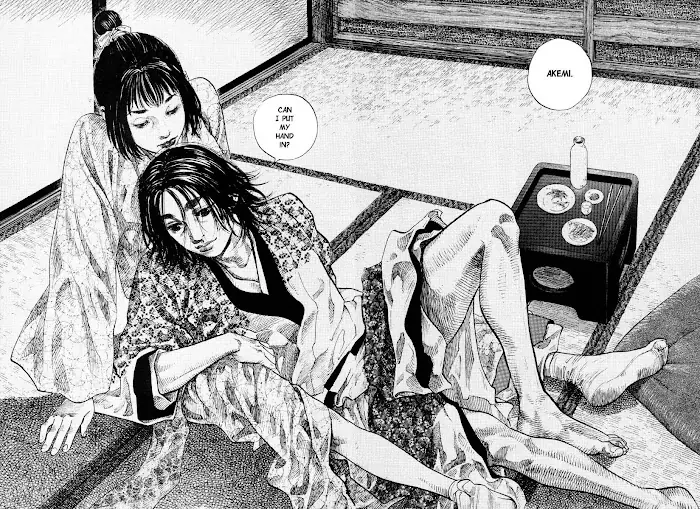Vagabond Chapter 23 image 07_optimized