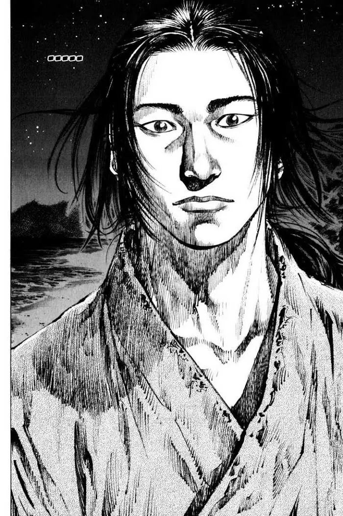 Vagabond Chapter 148 image 22_optimized