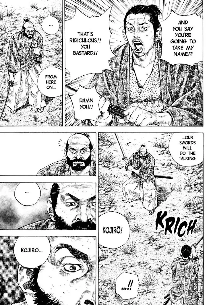 Vagabond Chapter 57 image 19_optimized