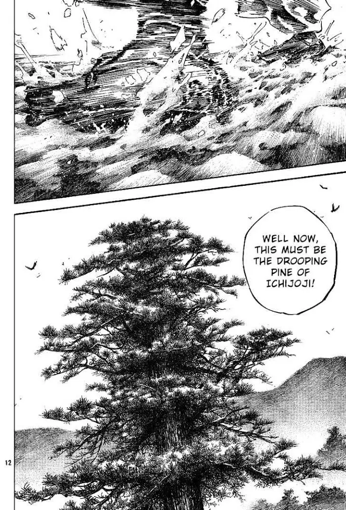 Vagabond Chapter 224 image 12_optimized