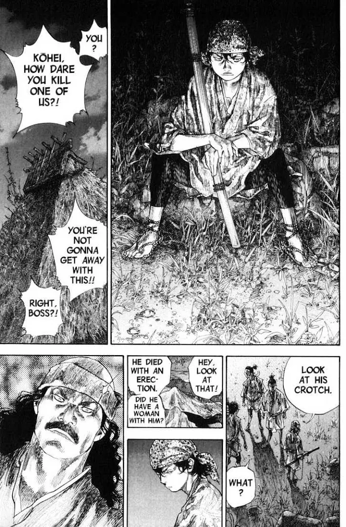 Vagabond Chapter 126 image 09_optimized