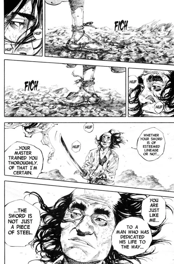 Vagabond Chapter 171 image 19_optimized