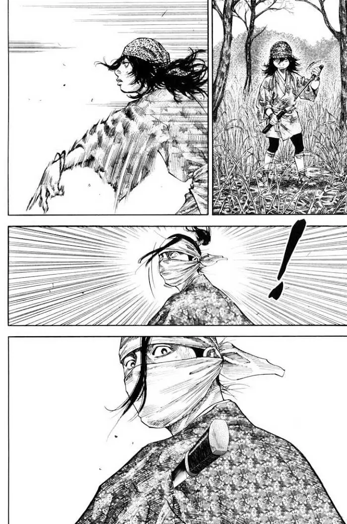 Vagabond Chapter 124 image 09_optimized