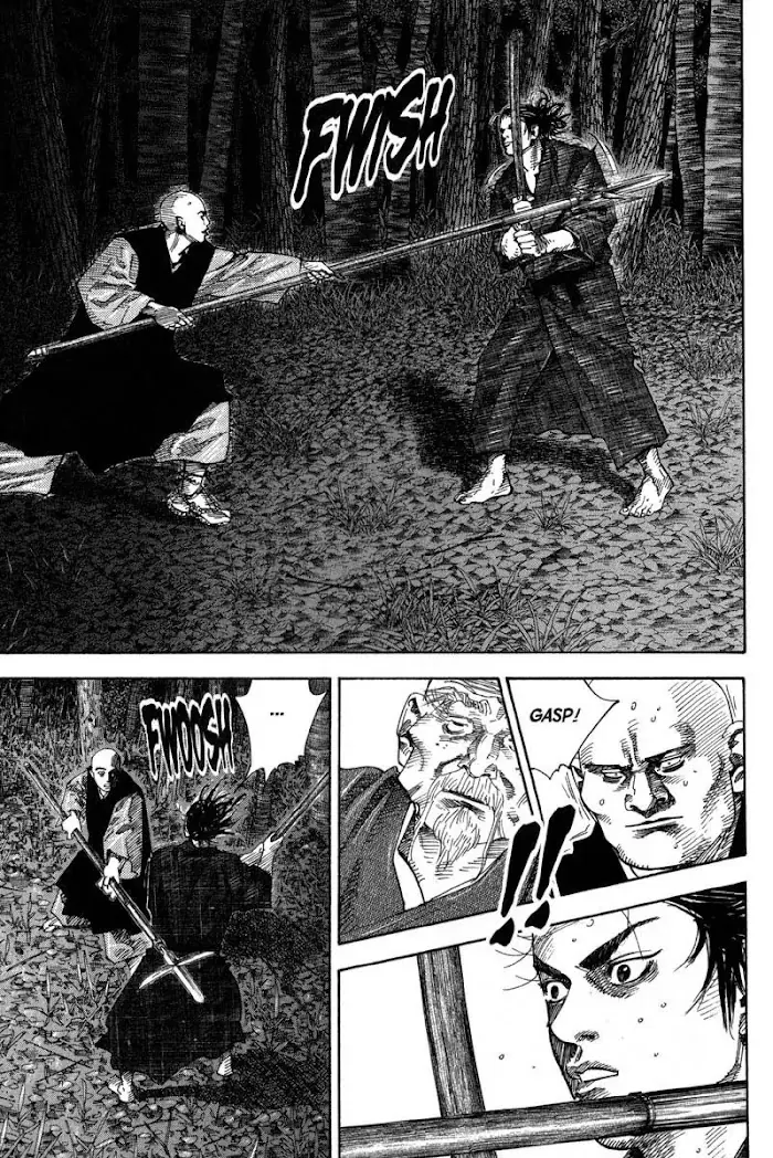 Vagabond Chapter 69 image 06_optimized