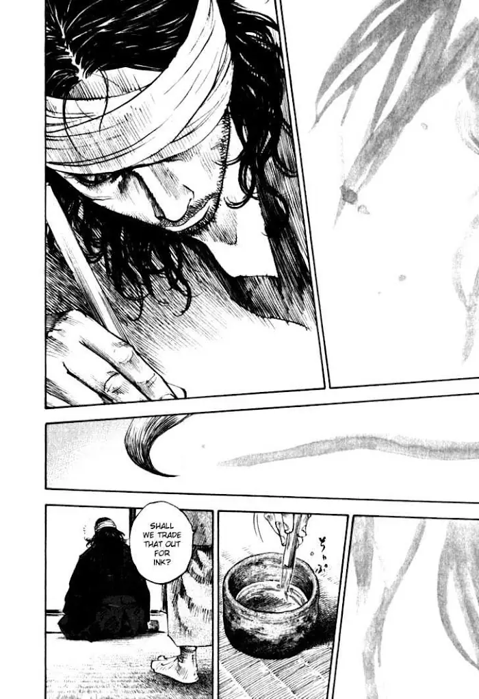 Vagabond Chapter 197 image 07_optimized