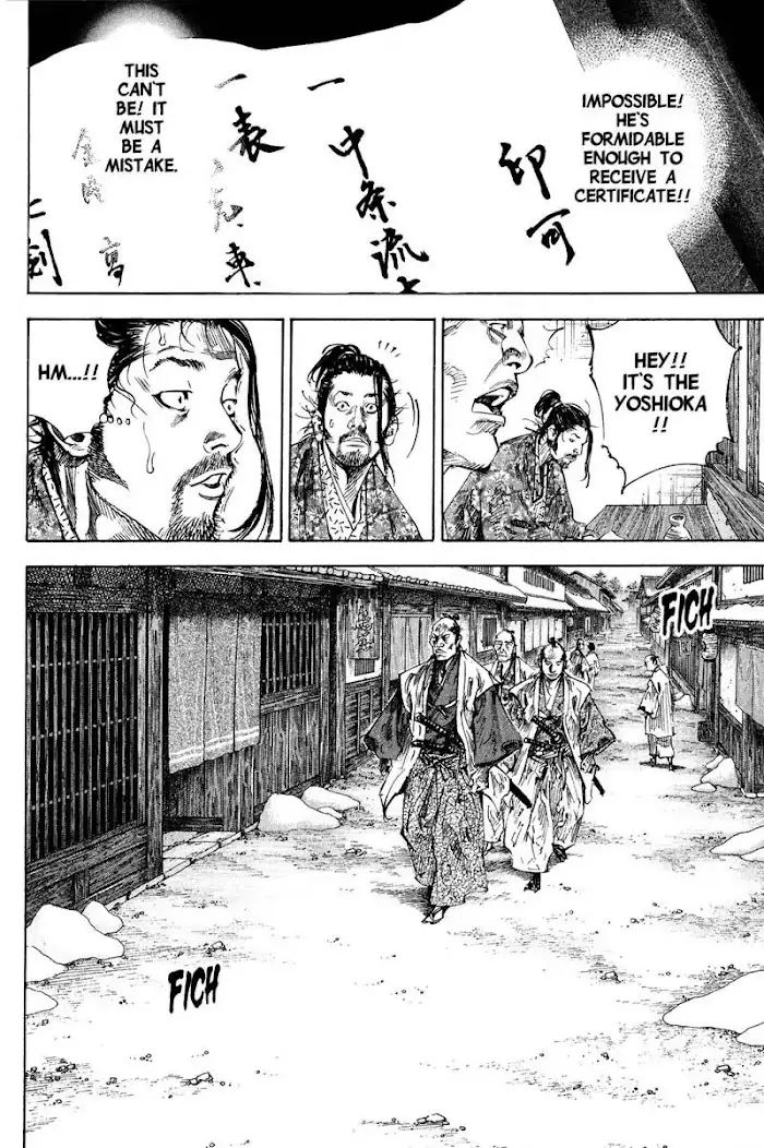 Vagabond Chapter 195 image 09_optimized