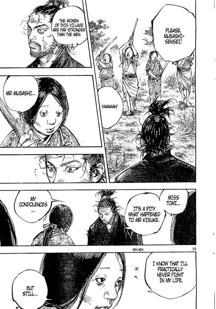 Vagabond Chapter 318 image 15_optimized