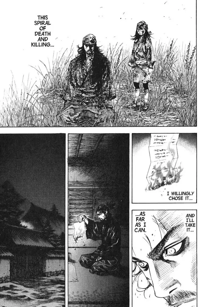 Vagabond Chapter 220 image 13_optimized