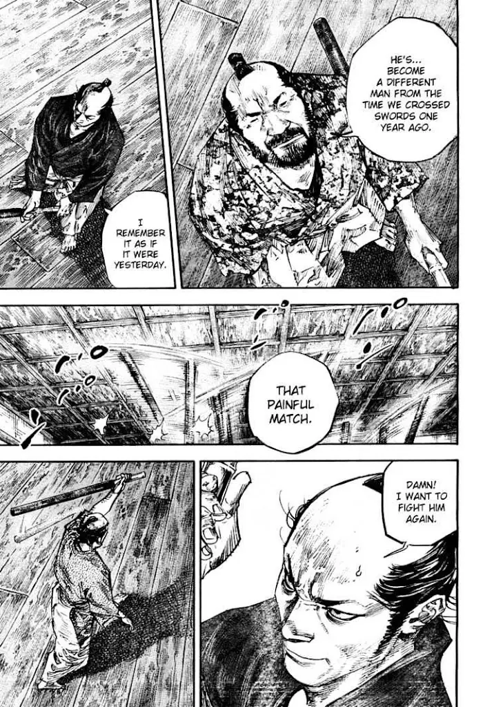 Vagabond Chapter 249 image 05_optimized