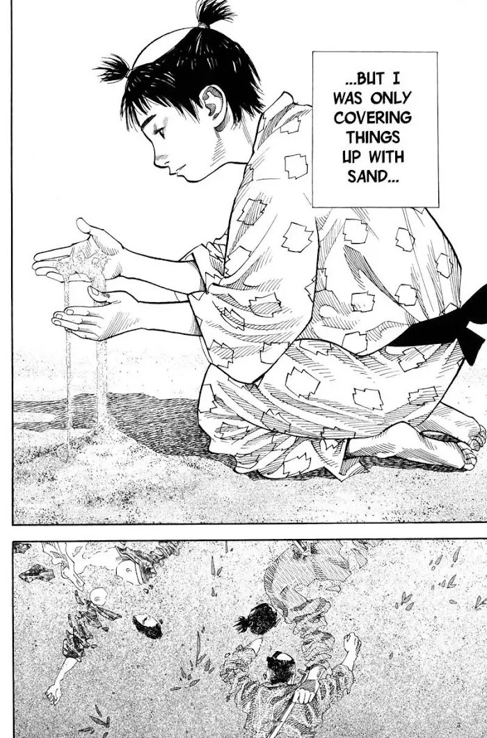 Vagabond Chapter 73 image 15_optimized