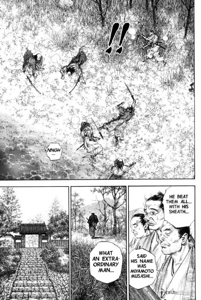 Vagabond Chapter 108 image 09_optimized