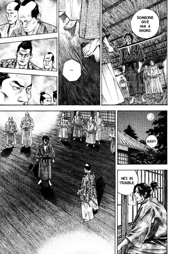 Vagabond Chapter 28 image 06_optimized