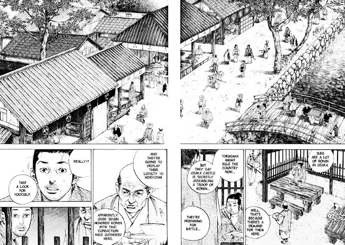 Vagabond Chapter 56 image 09_optimized