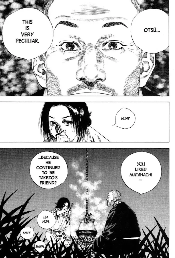 Vagabond Chapter 15 image 17_optimized