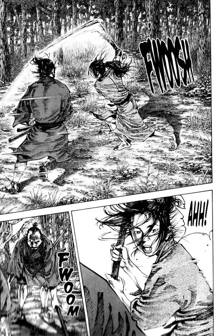 Vagabond Chapter 143 image 16_optimized