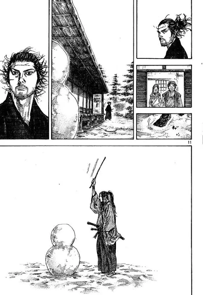 Vagabond Chapter 212 image 11_optimized