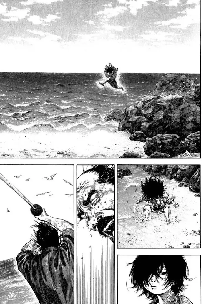 Vagabond Chapter 132 image 07_optimized